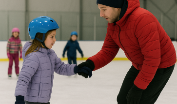 Kiscsoportos korisuli